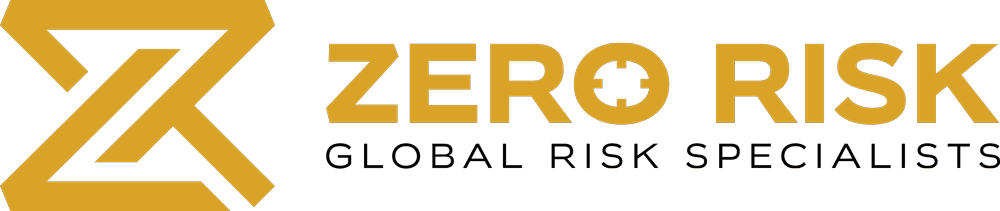 ZeroRisk